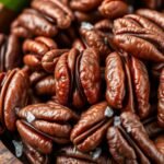 pecans are keto friendly nuts