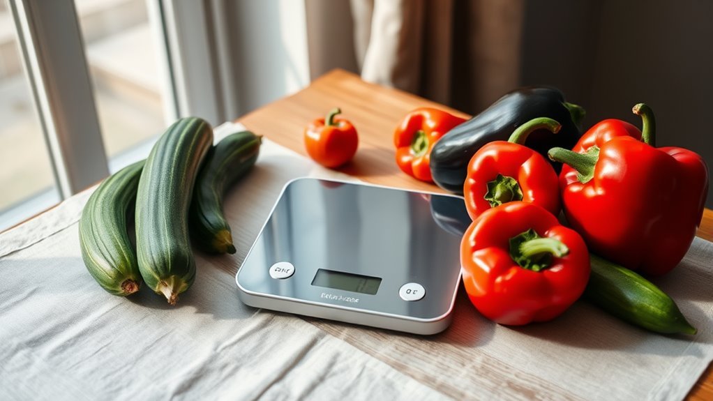 personalized keto carb guidelines