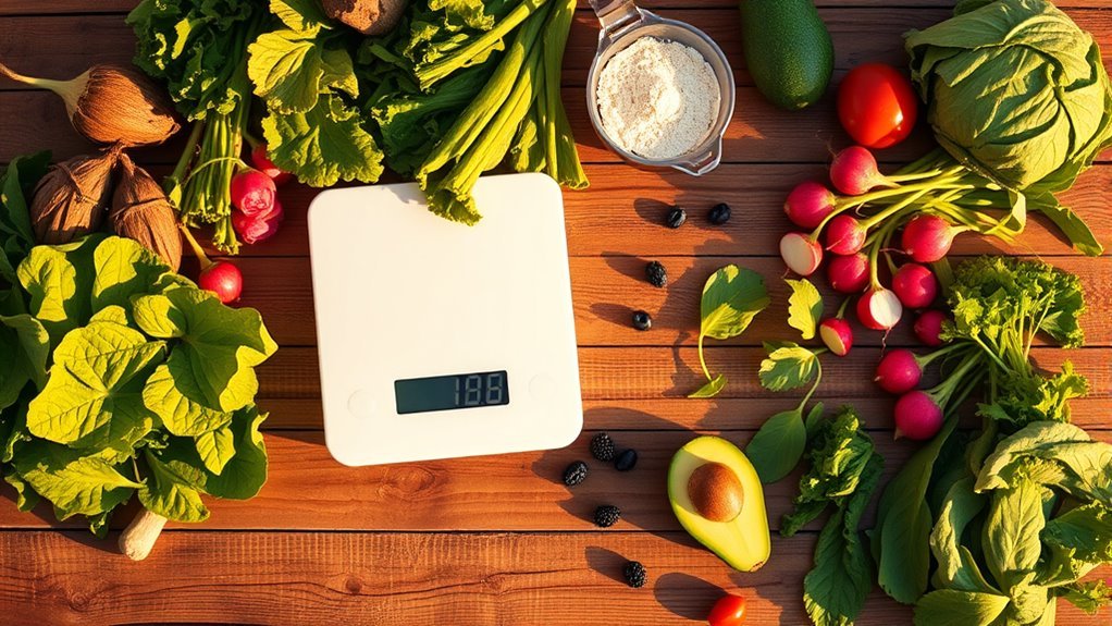 personalized keto carb range