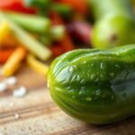 pickles are keto friendly