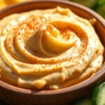 pimento cheese and keto