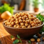 pinto beans not keto friendly