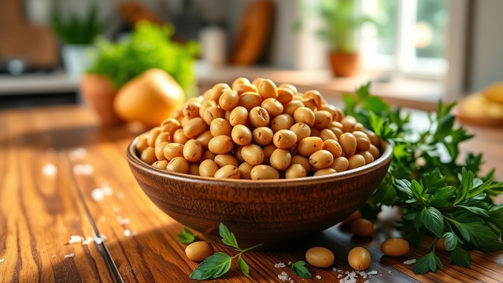pinto beans not keto friendly