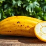 plantains are not keto