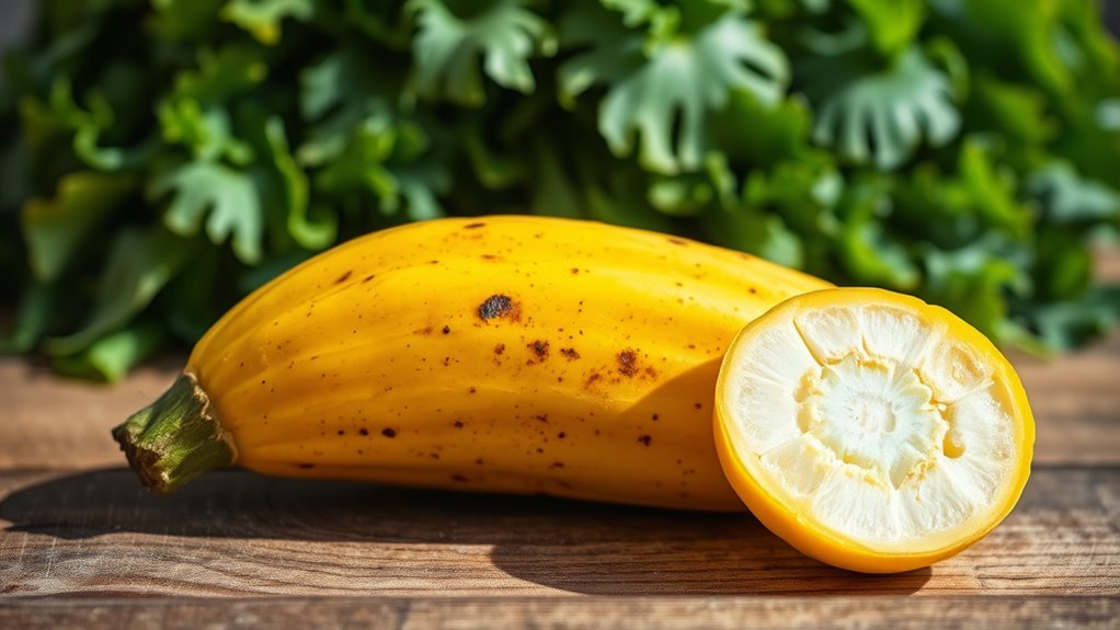 plantains are not keto