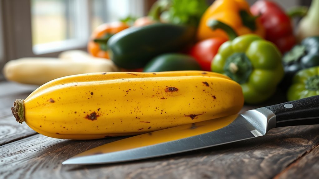plantains less suitable keto