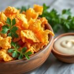 pork rinds fit keto