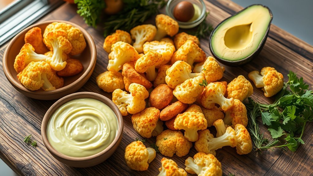 potato consumption affects glucose