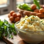 potatoes not allowed keto