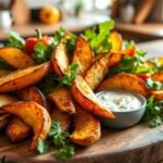 potatoes not keto friendly
