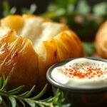 potatoes not keto friendly