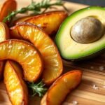 potatoes not keto friendly