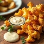 potatoes not keto friendly