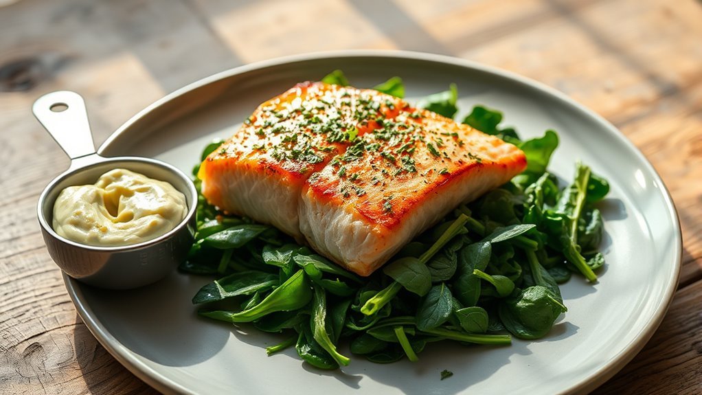 protein intake for osteoporosis