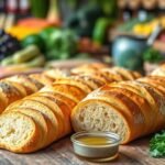purchase keto bread online