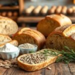purchasing options for keto bread
