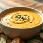 queso can be keto