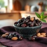 raisins not keto friendly
