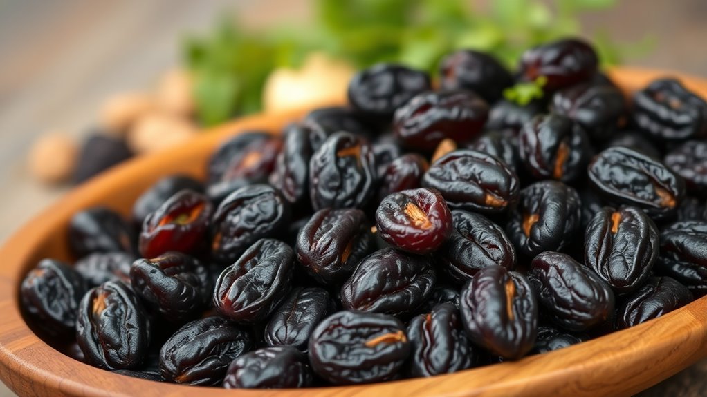 raisins not keto friendly snack