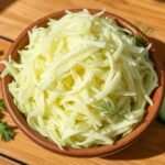 sauerkraut is keto friendly