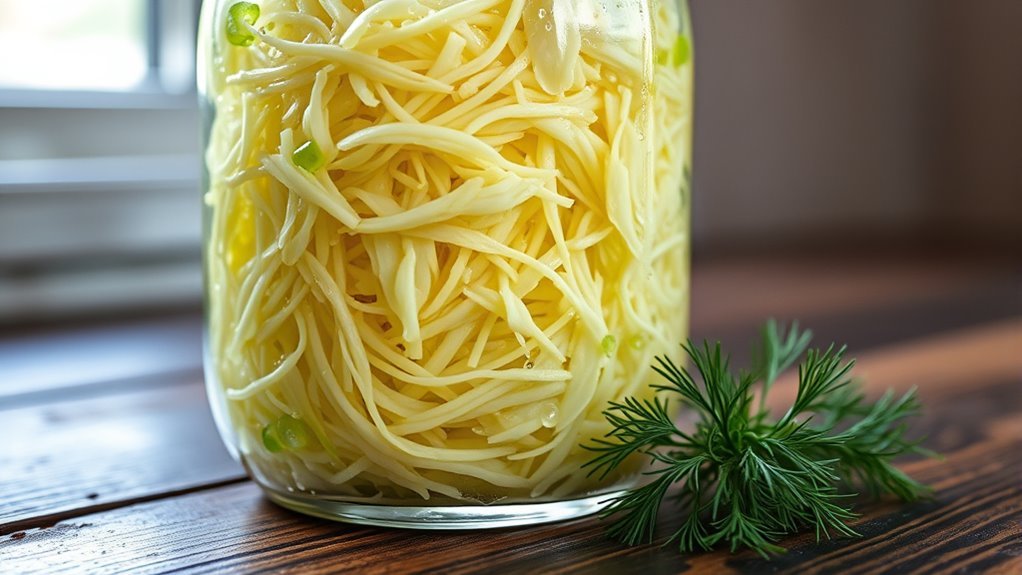 sauerkraut s carb impact on ketosis