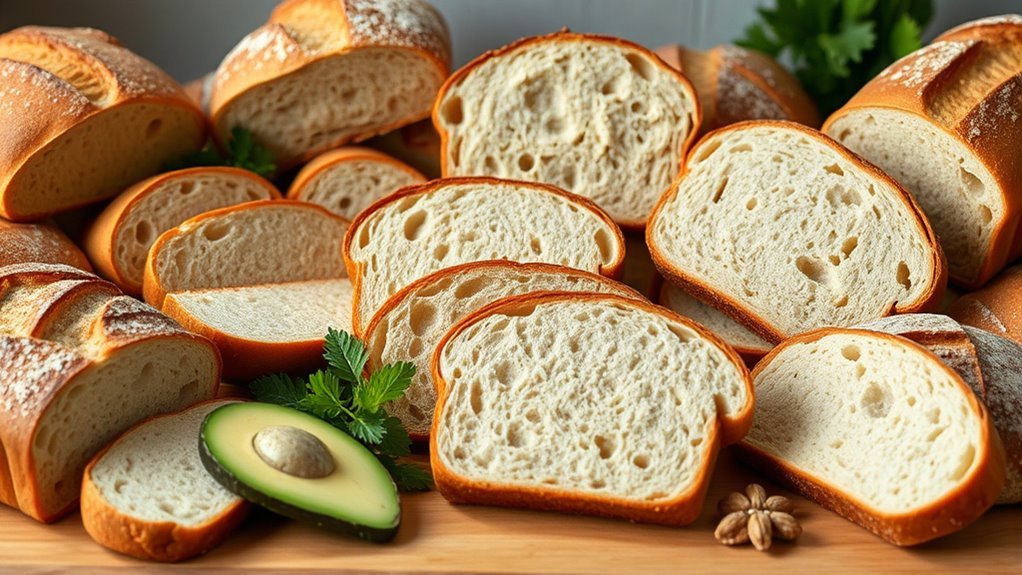 shop keto bread online