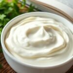 sour cream is keto friendly