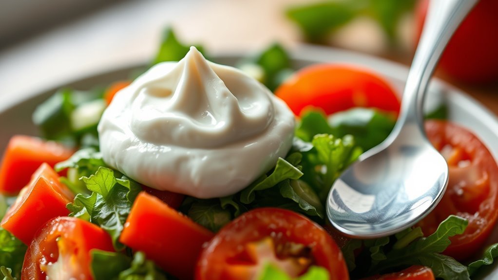 sour cream keto compatibility analysis