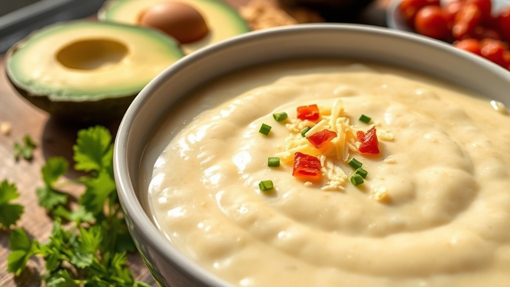 southern staple corn dish
