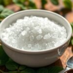 splenda is keto friendly alternative