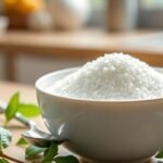 splenda suitable for keto