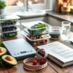 start keto diet free