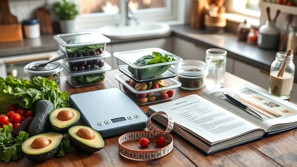 start keto diet free