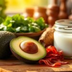 start your keto journey