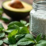 stevia is keto friendly sweetener