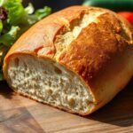 subway offers keto options