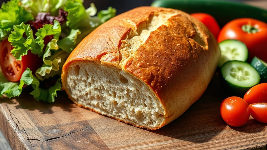 subway offers keto options