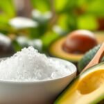 sucralose is keto friendly