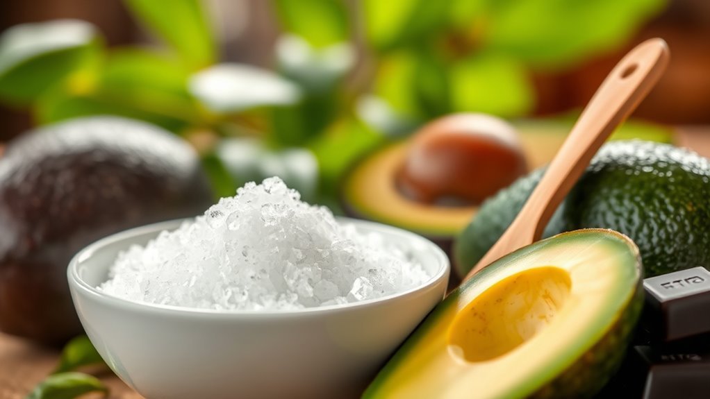 sucralose is keto friendly