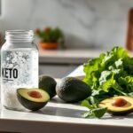 sugar alcohols impact carb count