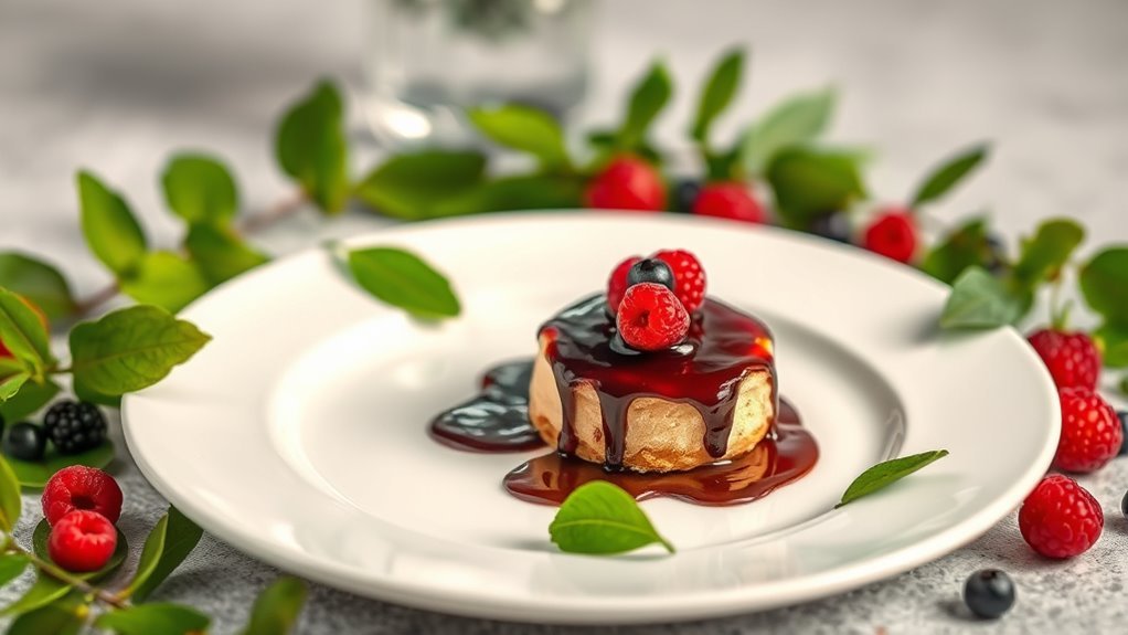 sugar disrupts ketosis significantly