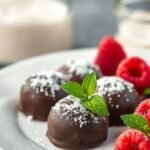 sugar intake on keto