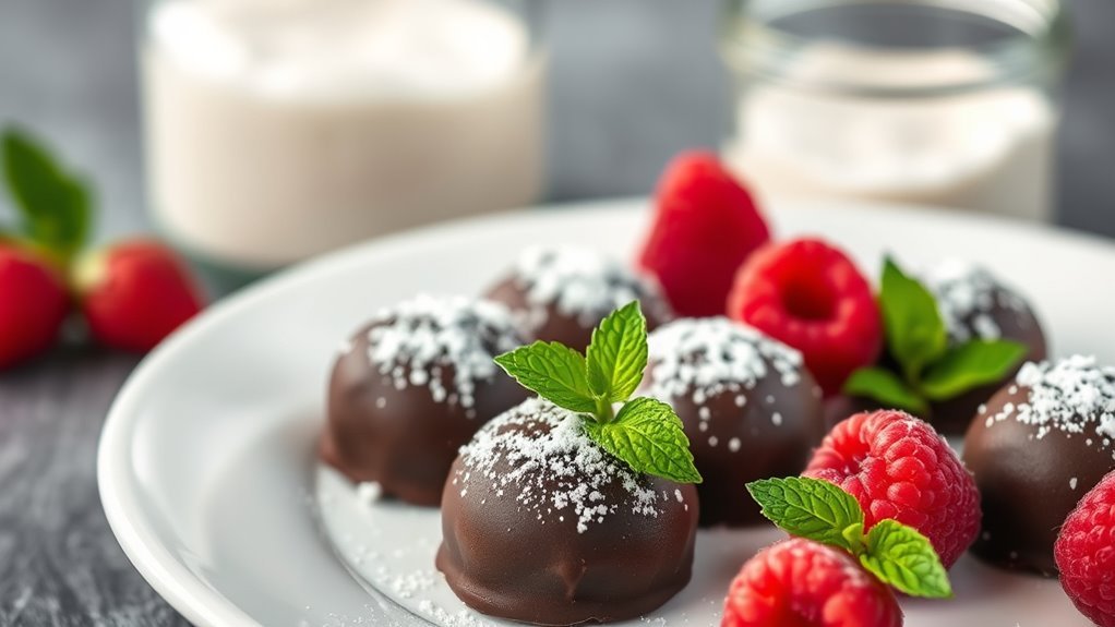 sugar intake on keto