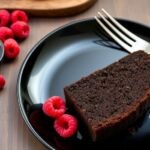 sugar is not allowed