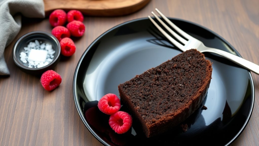 sugar is not allowed