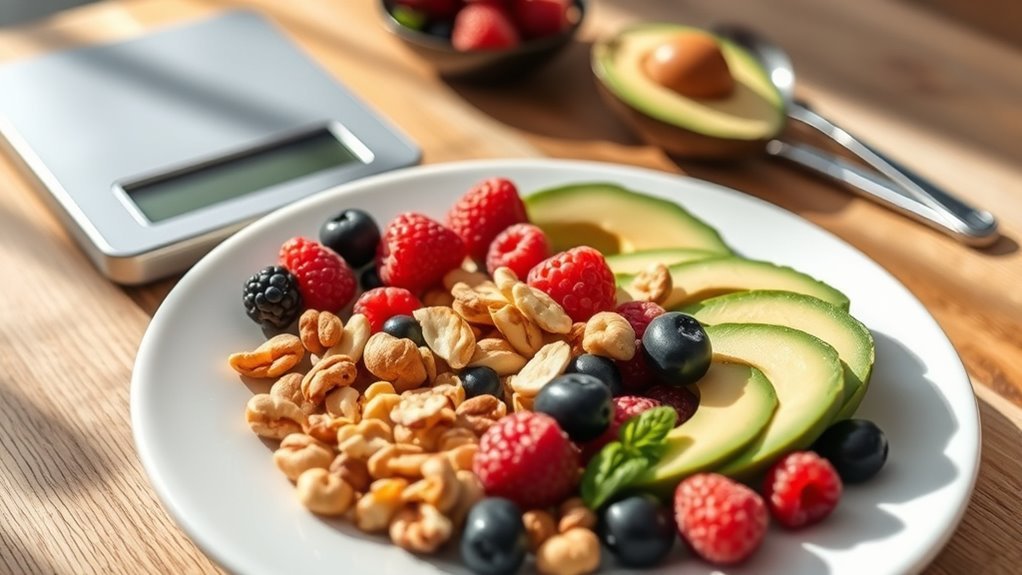 sugar s impact on ketosis