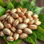 sunflower seeds are keto friendly