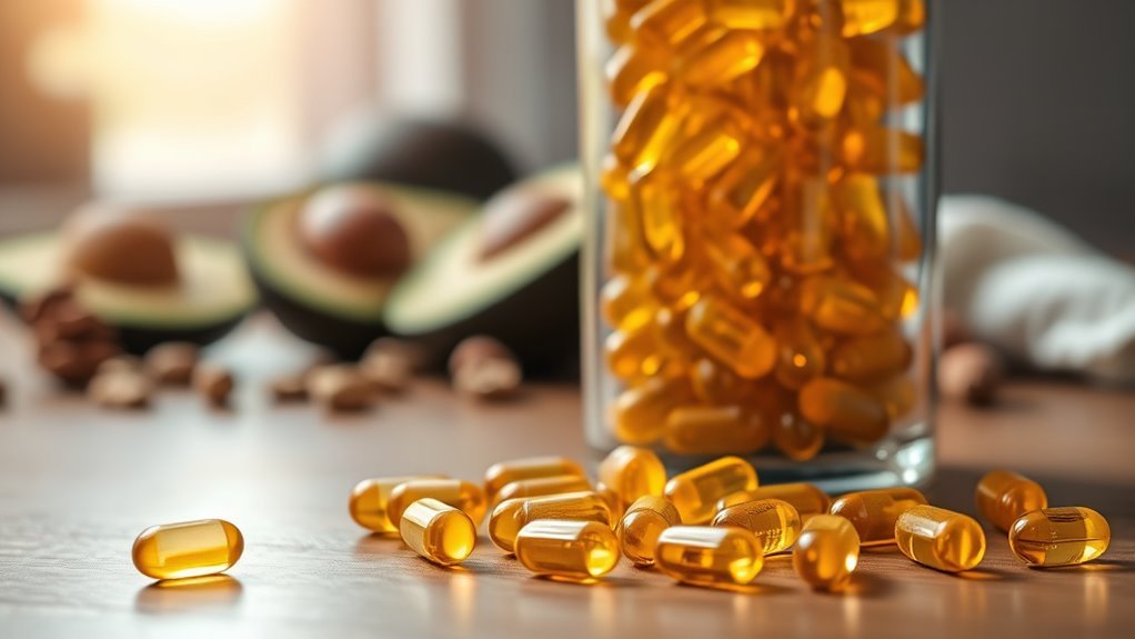 supplemental energy source ketosis