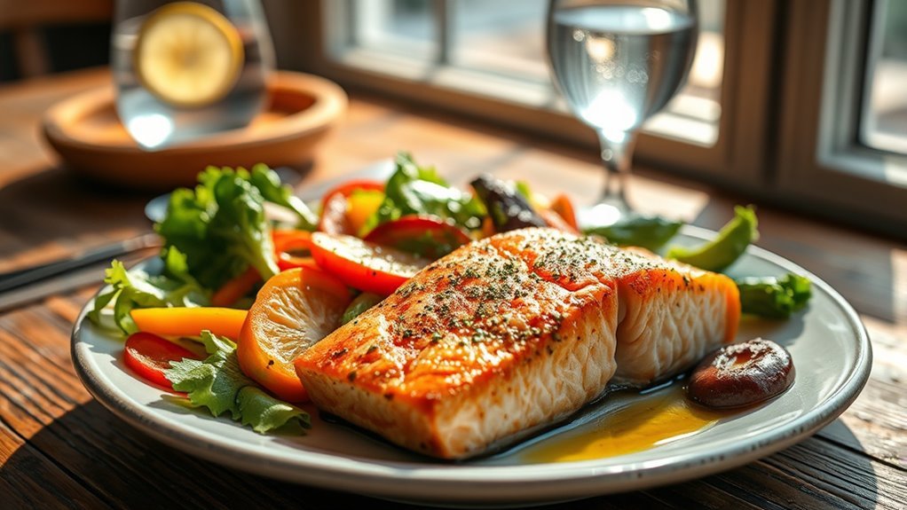 sustained weight management benefits