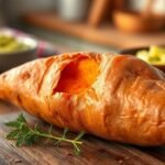 sweet potato not keto